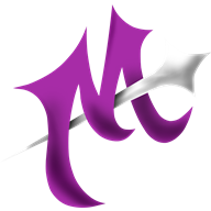 MedaV